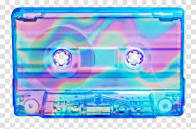 The compact cassette or musicassette (mc), also commonly called the tape cassette, cassette tape, audio cassette, or simply tape or cassette, is an analog magnetic tape recording format for audio recording and playback.it was developed by the dutch company philips in hasselt, belgium, by lou ottens and his team. Merry Christmas Friends Cassette Tape Aesthetic Mobile Phone Electronics Cell Phone Transparent Png Pngset Com