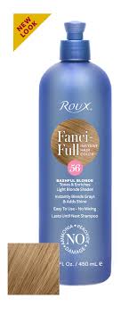 Fanci Full Rinse