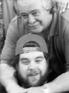 Robert Bender Obituary