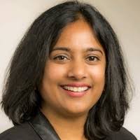 70+ "Sheba" profiles