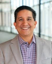 Find Doctors, Researchers & Nurses