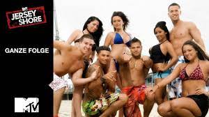 See tripadvisor's 658,271 traveler reviews and photos of jersey shore tourist attractions. Jersey Shore Ganze Folge Episode 1 Staffel 1 A New Family Mtv Germany Youtube