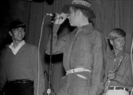 Luther Brewer Obituary (2011)