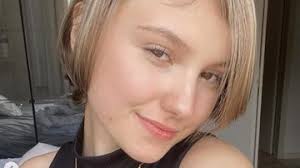 Rafael, segundo filho de Claudia Leitte, completa 1 ano de vida