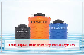 97 kg keunggulan toren penguin: 11 Model Tangki Air Tandon Air Dan Harga Toren Air Segala Brand Terbaru 2018 Judul Situs