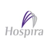 Presently, our primary focus is on producing biomass for power generation. Hospira Linkedin