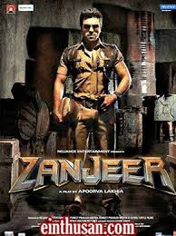 Zanjeer 2013 Hindi In Hd Einthusan Hindi Movies Hindi Movies Online Hindi Bollywood Movies