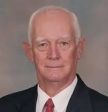 Obituary information for Robert A Fuchs