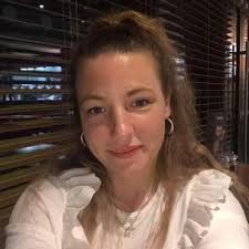 Innocent Sheppey mum Gemma Day abused