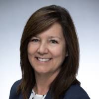 Debra Gross Email & Phone Number