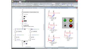 Menjatuhkan sanksi dan hukuman bagi para pelanggaran tham b 23. Contoh Soal Pilihan Ganda Pneumatik Dan Jawabannya Contoh Soal Terbaru