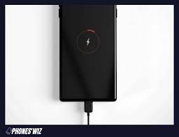 Fix LG Thrill 4G P925 Slow Charging ...