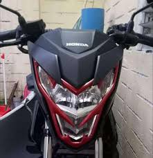 Buy honda rs150 standard bikes malaysia ? Rs 150 Price Cheaper Than Retail Price Buy Clothing Accessories And Lifestyle Products For Women Men