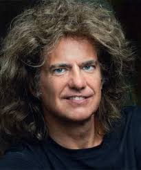 Pat Metheny (**Patrick Bruce Metheny) Birth 1954.8.12 ~ Happy Birthday  https://www.youtube.com/watch?v=iQANdnDFe4c&list=RDiQANdnDFe4c&start_radio=1**
