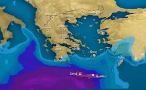 Διάλεξε κατηγορία κατοικίας για αγορά και ανακάλυψε αγγελίες από μεσιτικά γραφεία, κατασκευαστές και ιδιώτες! Kairos Arnaoytogloy Prosoxh Stis Broxes Video Agriniopress