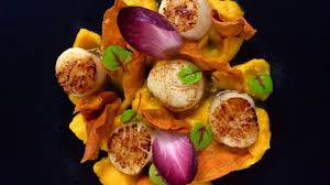Restaurant L Estrade Restaurant 1 Avenue De Marlioz 73100 Aix Les Bains Adresse Horaire