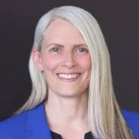 200+ "Lisa Conley" profiles