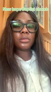 #greenscreen #newhopebaptistchurch #danburyct #blackgirltiktok  #beautifulpeople #beautifulpeople #churchtiktok