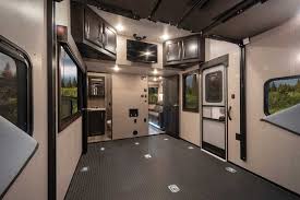 Check spelling or type a new query. Rv Walk Through Jayco Talon Fifth Wheel Toy Hauler