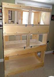 Pin By Wynter Barts On Animal Housing Pens And Etc Chicken Brooder Chicken Cages Chickens Backyard