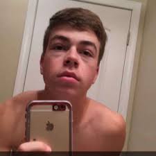 Tyler Teague (@tjteague11)