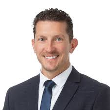 Tim Chant (@timchant_realestateagent) • Instagram photos and videos