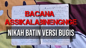 We did not find results for: Chord Lagu Bugis Balo Lipa Youtube