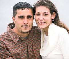 Kristin Bolt's Instagram, Twitter & Facebook