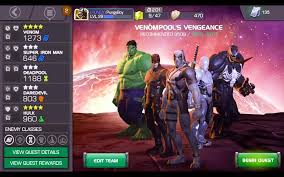 Download marvel contest of champions v33.0.0 mod (unlimited money) apk free. Guide For Marvel Contest Of Champions Hack For Android Apk Download