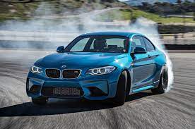 Bmw m2 competition｜street drift & powerslide｜compilation. Bmw M2 Drifting Bmw M2 Competition Drifting 900x596 Wallpaper Teahub Io