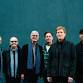 Maximum Rhythm And Blues with The Manfreds event image