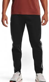 Check spelling or type a new query. Hose Under Armour Ua Recover Knit Track Pants Top4fitness Com