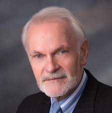 Paul Post, Author at Kansas Reflector