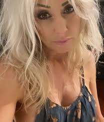 I have NEVER … EVER…. been so proud, not just to know someone who builds a  body of work like this … but to continually learn from, be amazed by, &  utterly