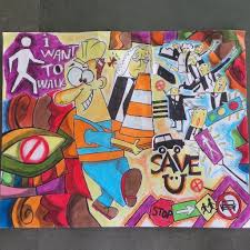 We did not find results for: Road Safety On Twitter Help Creating Awareness About Safety Norms By Drawing A Poster On Road Safety And Upload It Here Camproadsafety Http T Co Ldzdbijffq