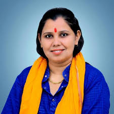 Neelam Yadav (@singerneelam) • Facebook