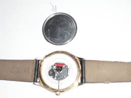 Free Online Website Malware Scanner Website Security Monitoring Malware Removal Quttera