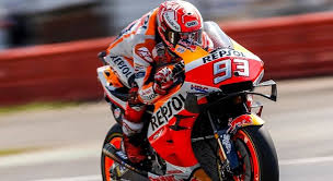 Nama sementara pebalap motogp 2021 sudah diumumkan. Motogp Prize Money 2021 How Much Do Motogp Riders Teams Earn