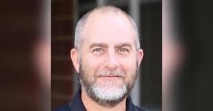 Timothy Michael Hooks Obituary