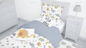 Find & download the most popular bed mockup psd on freepik free for commercial use high quality images made for creative projects. 32 Bedding Mockup Designs Free Premium Psd Vector Ai Downloads