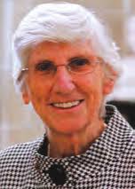 Class Reunions Re-Imagined!