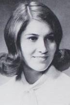 Class of '66 50-YEAR REUNION Memory Book