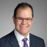 Roger Silva Email & Phone Number