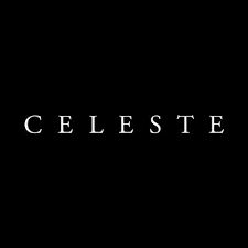 On april 16, 1846, the donner party left springfield, il on the 2500 mile journey to california, in what would become a great tragedy in westward migration. Celeste On Twitter Party In The Front Business In The Back Tonight Chef Jose Is On Dinner Duty And Technodog Is On Dj Duty