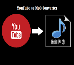 Pin On Youtube To Mp3