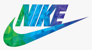 Adidas brand logo illustration, adidas originals adidas superstar hoodie adidas yeezy, adidas, angle, white, text png. Transparent Galaxy Png Cool Nike Logo Transparent Png Download Kindpng