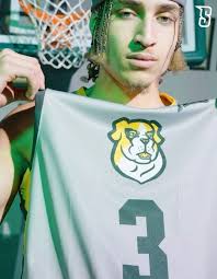 🆕💧, #MarchOn x #SienaSaints x #Attack x #Finish x #EAT