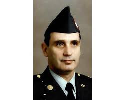 Robert Lehman Obituary (1944