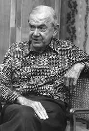 Graham Greene - Wikipedia