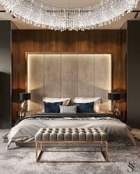Discover The Ultimate Master Bedroom Styles And Inspirations In 2021 Modern Luxury Bedroom Luxury Bedroom Master Luxurious Bedrooms